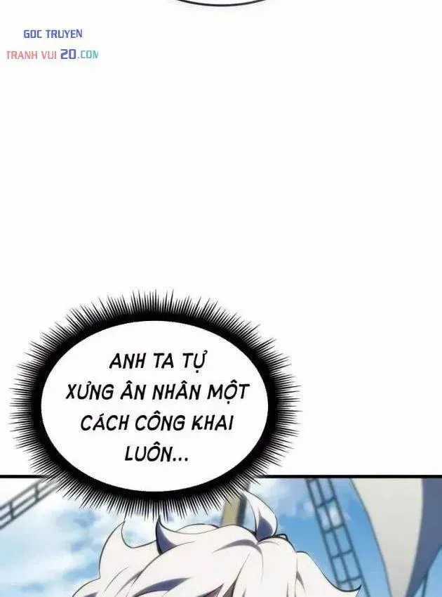 Kẻ Phá Vỡ - Chương 53 - Trang 121