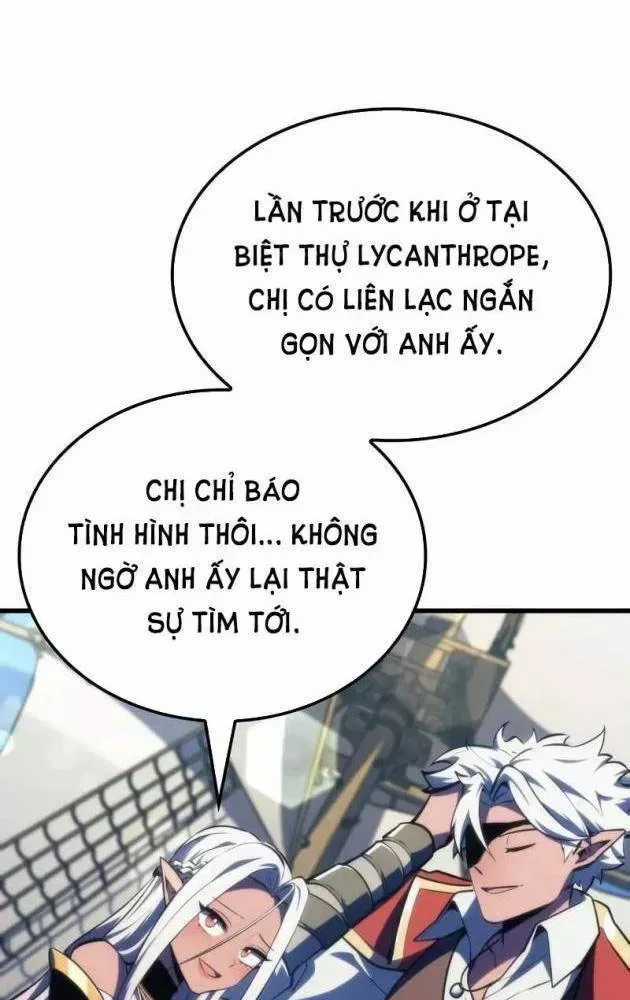 Kẻ Phá Vỡ - Chương 53 - Trang 123