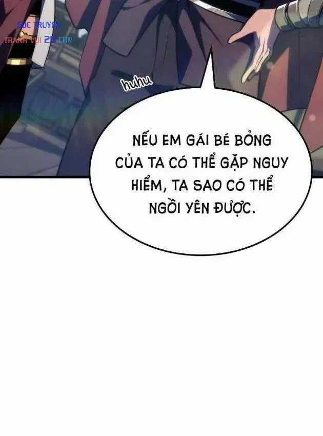 Kẻ Phá Vỡ - Chương 53 - Trang 125