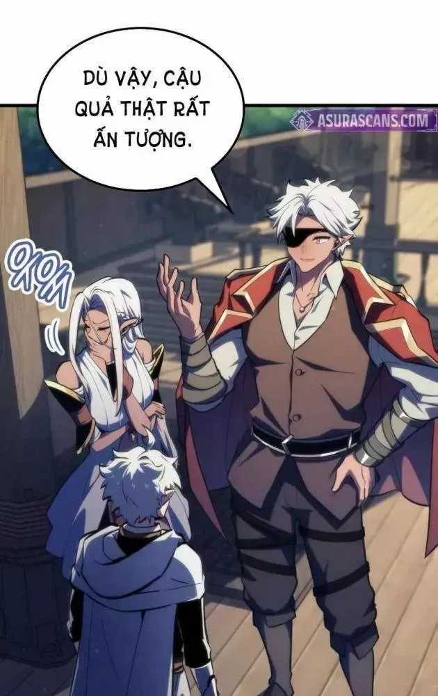 Kẻ Phá Vỡ - Chương 53 - Trang 126