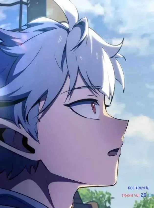 Kẻ Phá Vỡ - Chương 53 - Trang 129