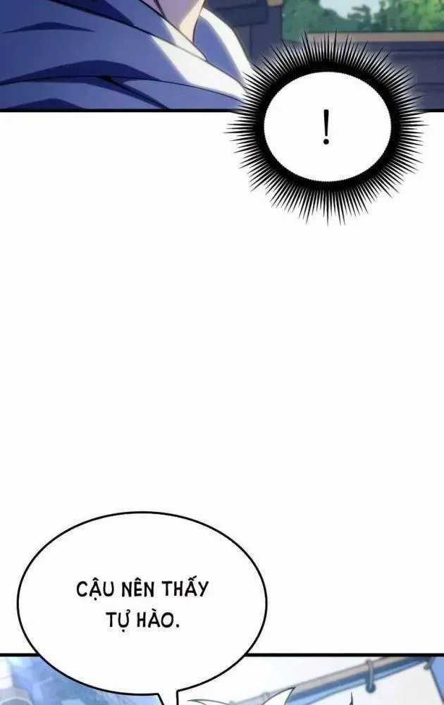 Kẻ Phá Vỡ - Chương 53 - Trang 130