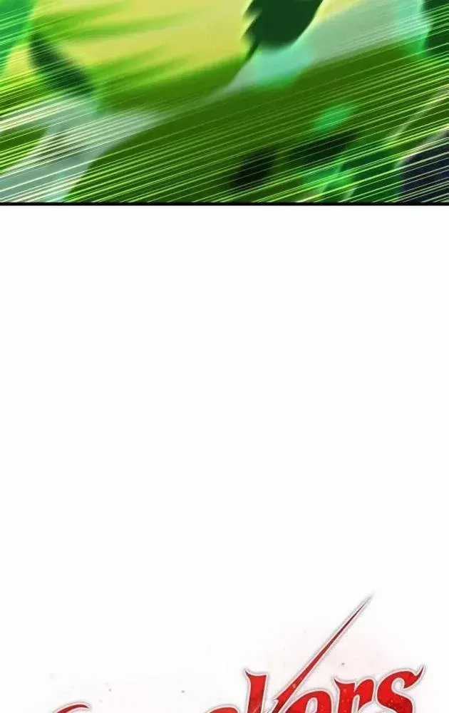 Kẻ Phá Vỡ - Chương 53 - Trang 14