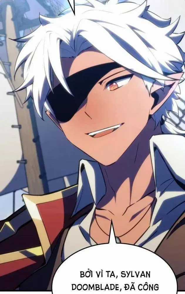 Kẻ Phá Vỡ - Chương 53 - Trang 131