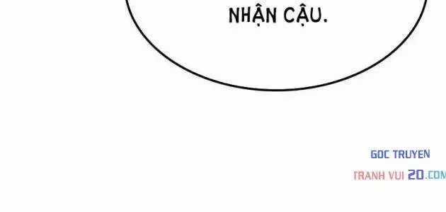 Kẻ Phá Vỡ - Chương 53 - Trang 132