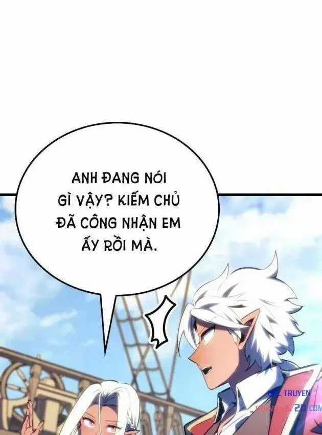 Kẻ Phá Vỡ - Chương 53 - Trang 133