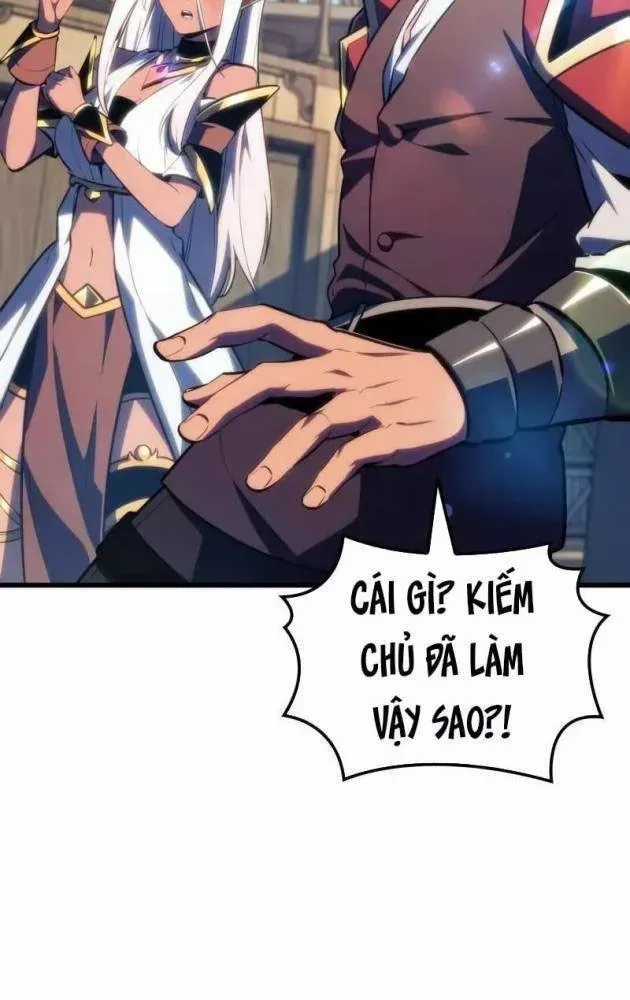 Kẻ Phá Vỡ - Chương 53 - Trang 134