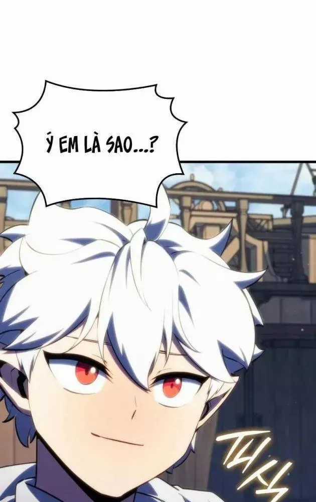 Kẻ Phá Vỡ - Chương 53 - Trang 135