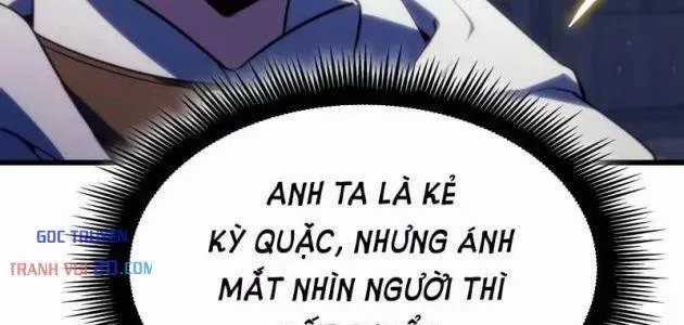 Kẻ Phá Vỡ - Chương 53 - Trang 136