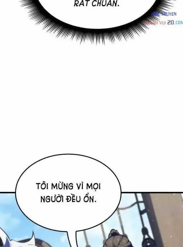 Kẻ Phá Vỡ - Chương 53 - Trang 137