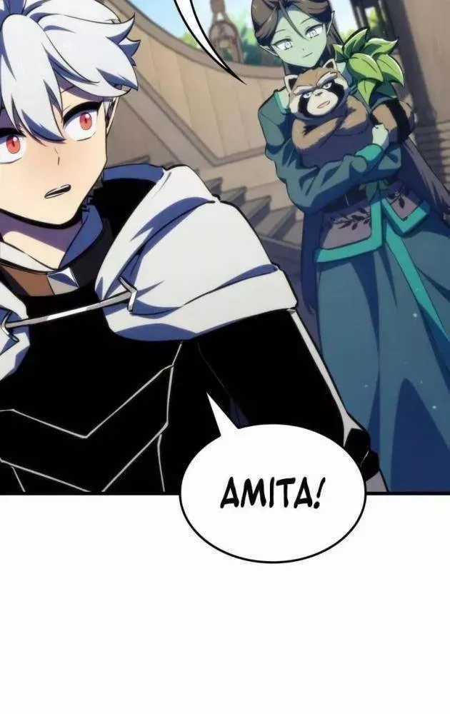 Kẻ Phá Vỡ - Chương 53 - Trang 138