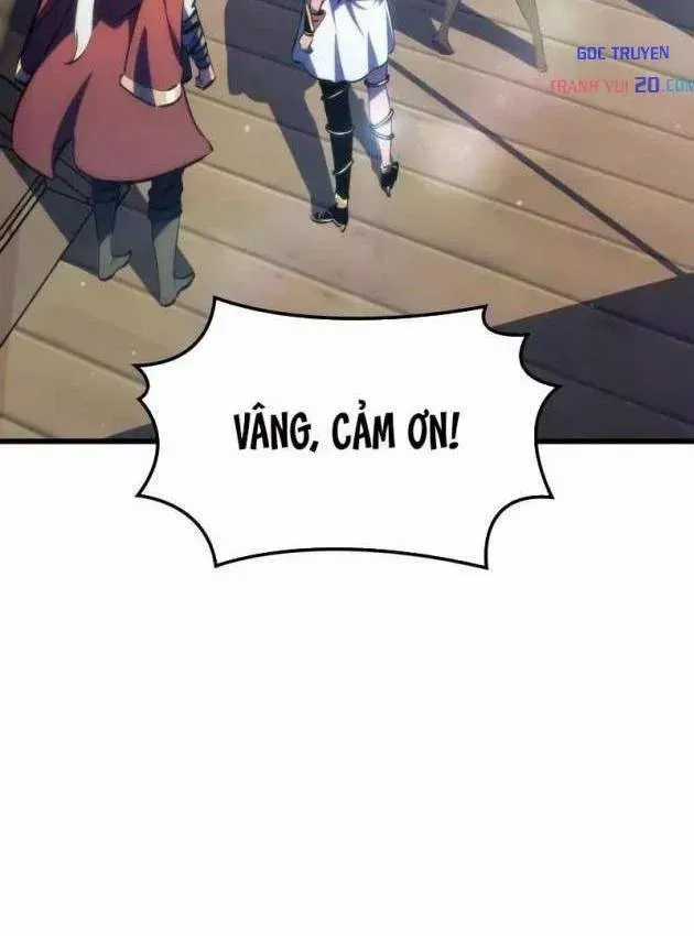 Kẻ Phá Vỡ - Chương 53 - Trang 141