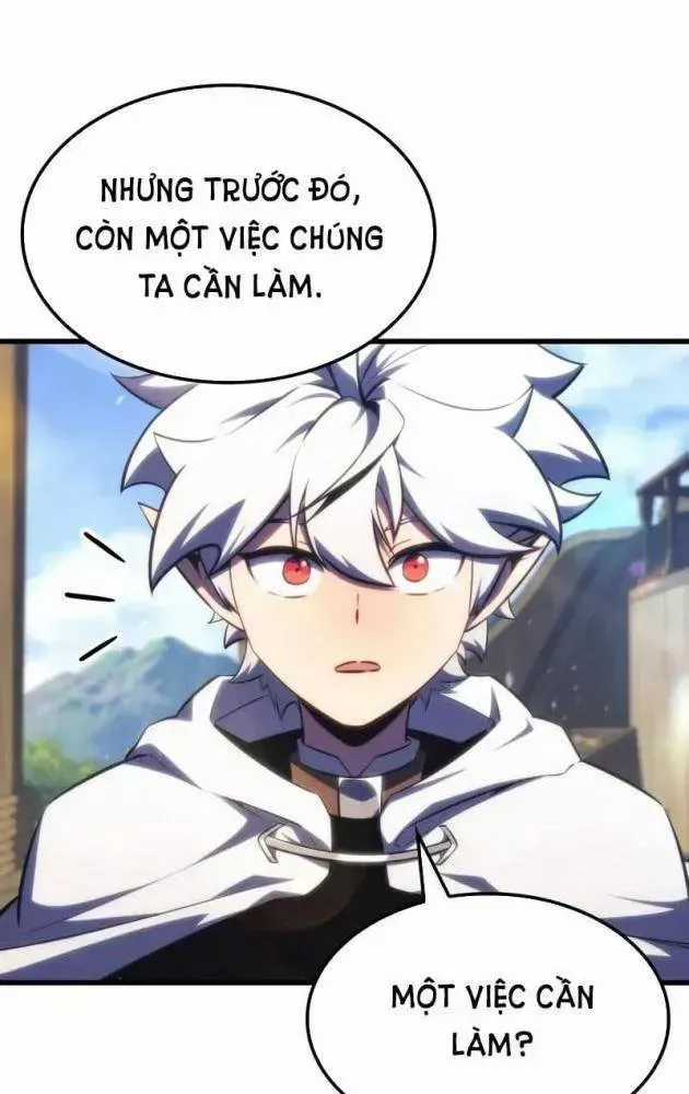 Kẻ Phá Vỡ - Chương 53 - Trang 142