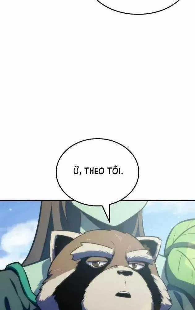 Kẻ Phá Vỡ - Chương 53 - Trang 143