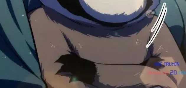 Kẻ Phá Vỡ - Chương 53 - Trang 144