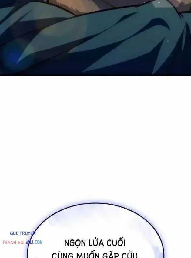 Kẻ Phá Vỡ - Chương 53 - Trang 145