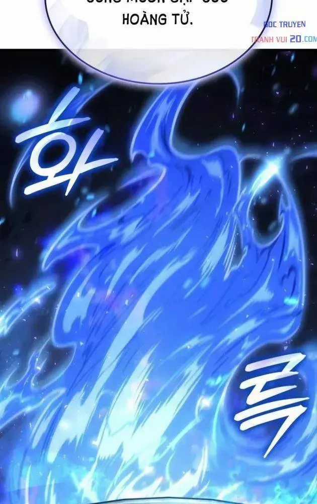 Kẻ Phá Vỡ - Chương 53 - Trang 146