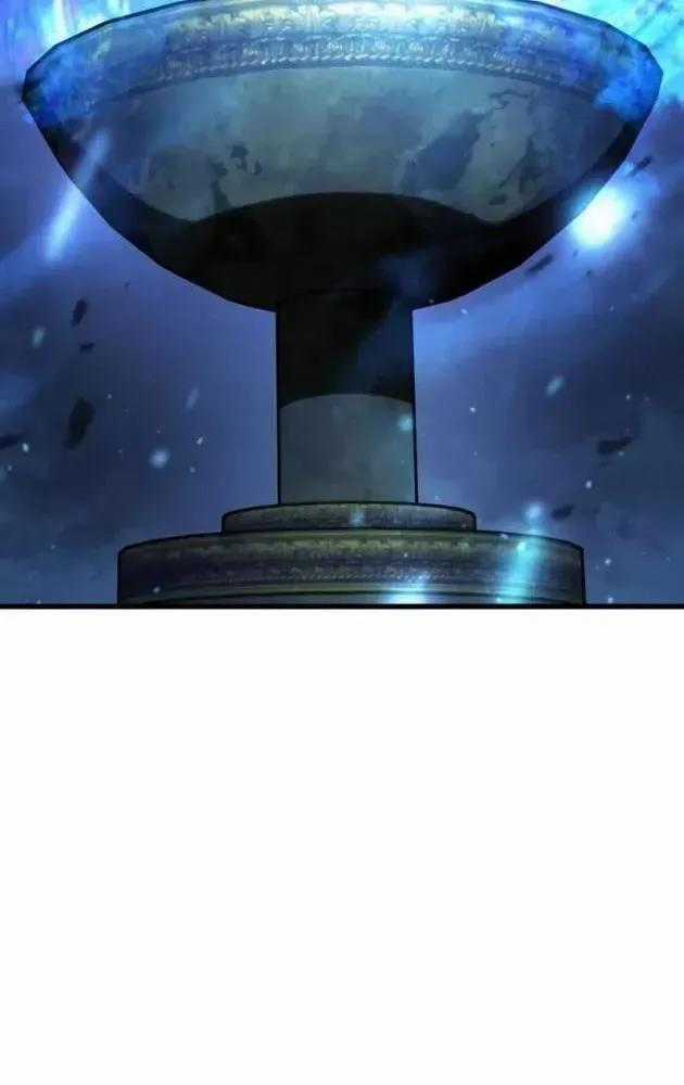 Kẻ Phá Vỡ - Chương 53 - Trang 147