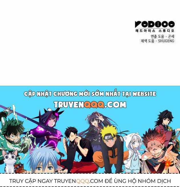 Kẻ Phá Vỡ - Chương 53 - Trang 148