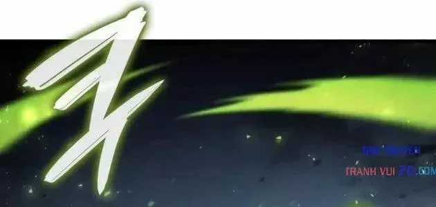 Kẻ Phá Vỡ - Chương 53 - Trang 16