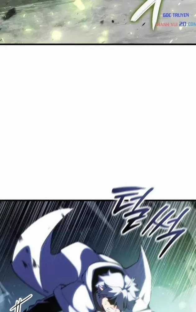 Kẻ Phá Vỡ - Chương 53 - Trang 18