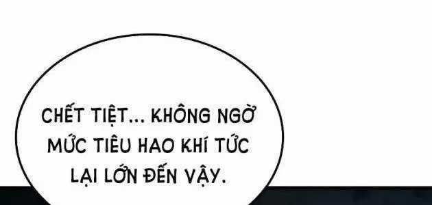 Kẻ Phá Vỡ - Chương 53 - Trang 20