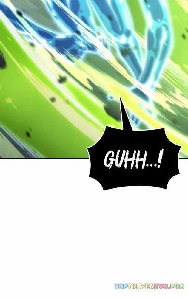 Kẻ Phá Vỡ - Chương 53 - Trang 3