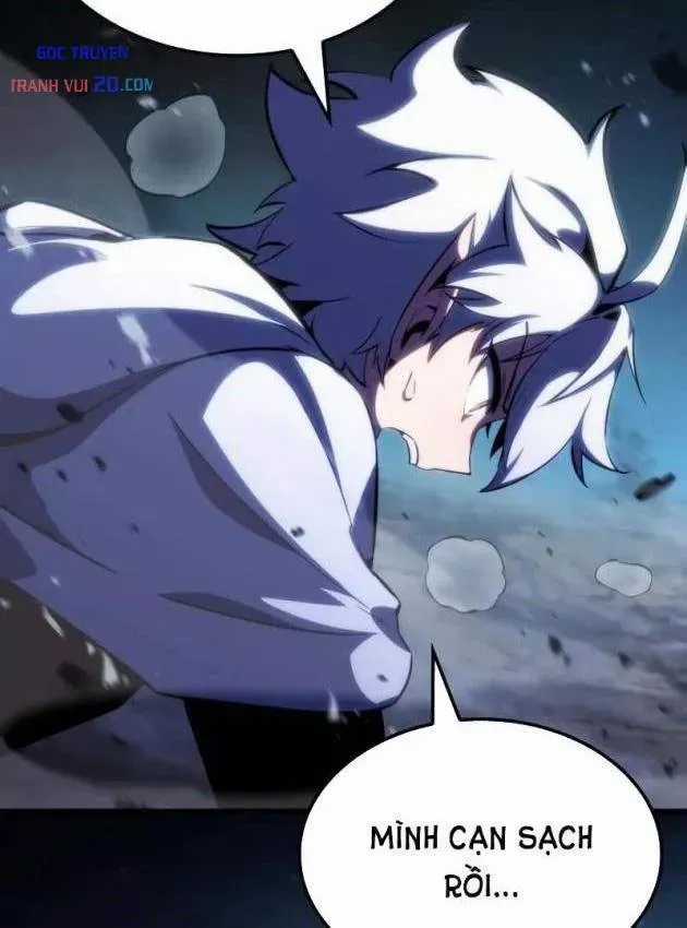 Kẻ Phá Vỡ - Chương 53 - Trang 21