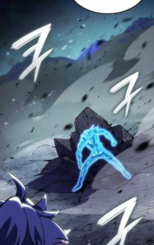 Kẻ Phá Vỡ - Chương 53 - Trang 22