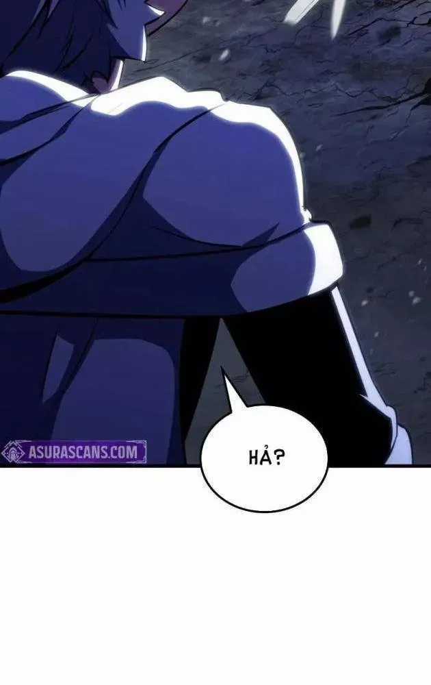 Kẻ Phá Vỡ - Chương 53 - Trang 23
