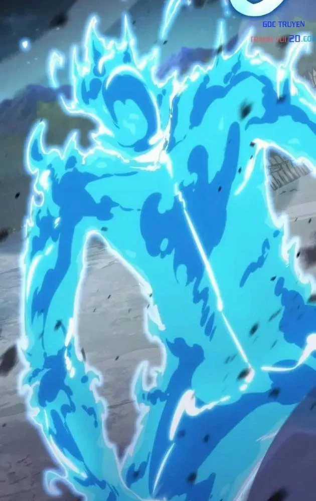 Kẻ Phá Vỡ - Chương 53 - Trang 25