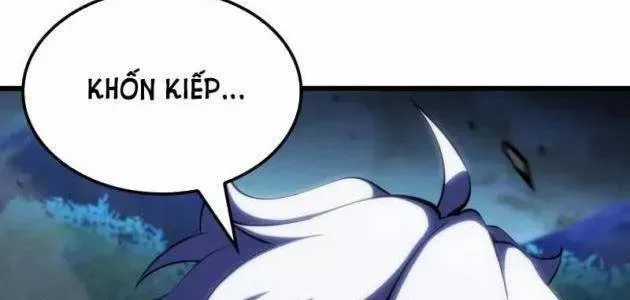 Kẻ Phá Vỡ - Chương 53 - Trang 27