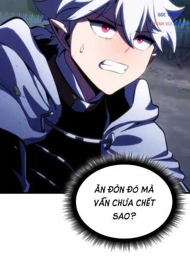 Kẻ Phá Vỡ - Chương 53 - Trang 28