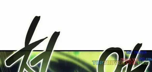 Kẻ Phá Vỡ - Chương 53 - Trang 4