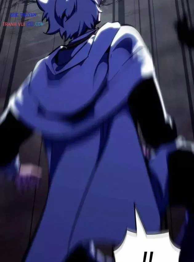 Kẻ Phá Vỡ - Chương 53 - Trang 32