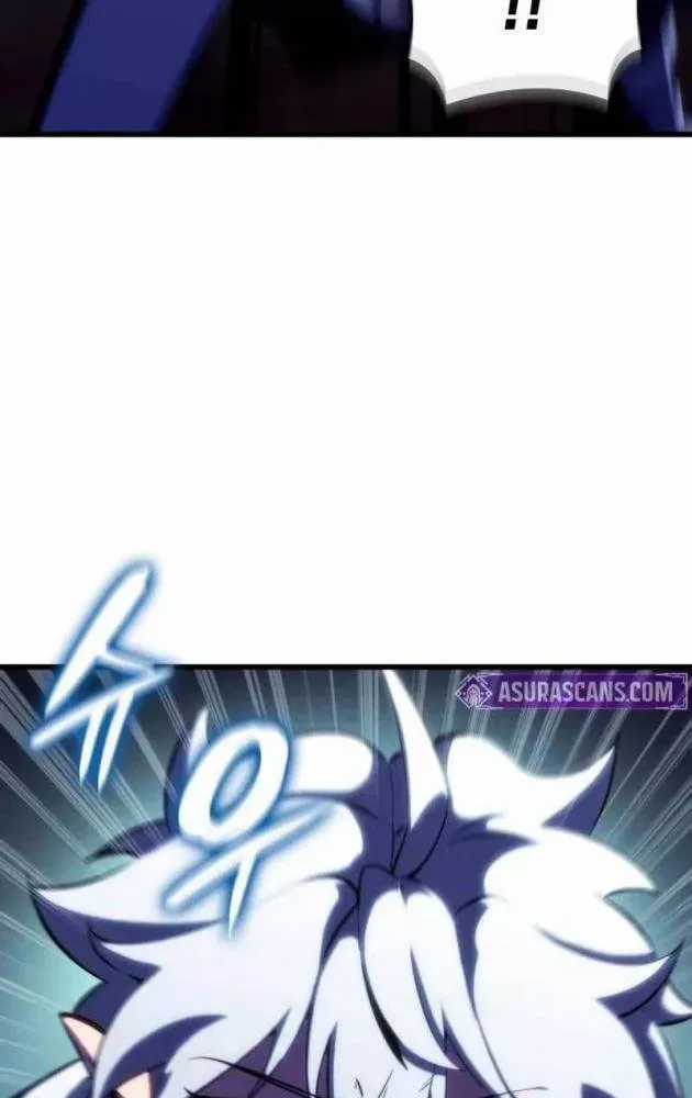 Kẻ Phá Vỡ - Chương 53 - Trang 33