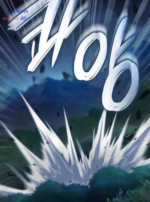 Kẻ Phá Vỡ - Chương 53 - Trang 36