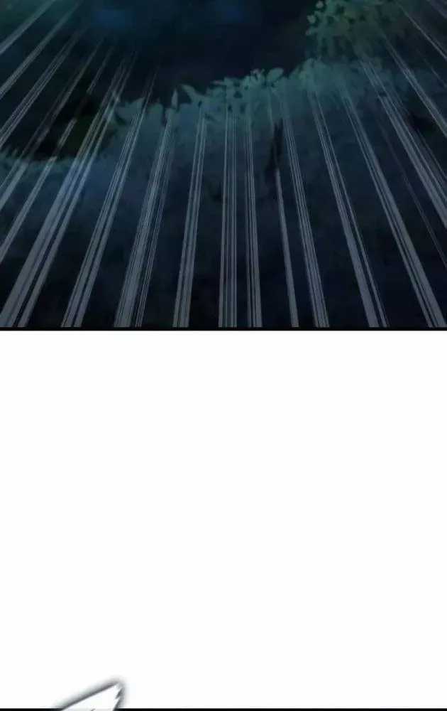 Kẻ Phá Vỡ - Chương 53 - Trang 37