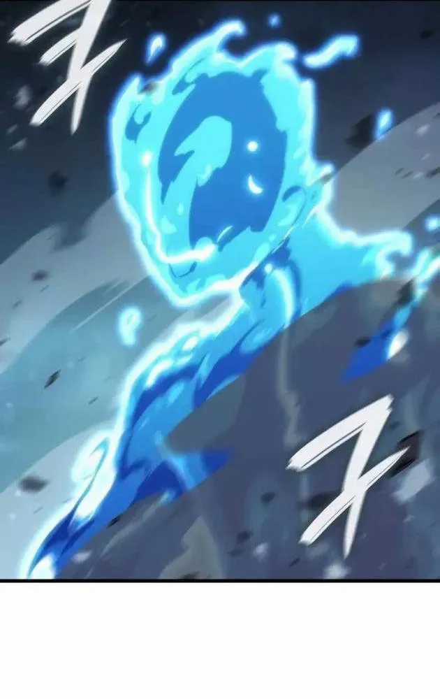 Kẻ Phá Vỡ - Chương 53 - Trang 38