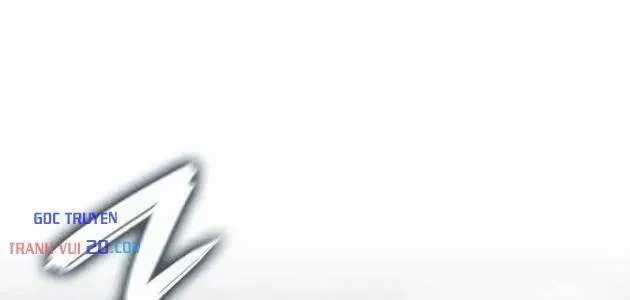 Kẻ Phá Vỡ - Chương 53 - Trang 39