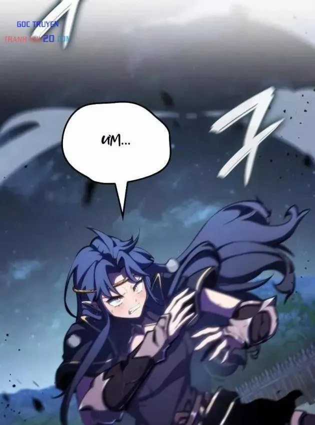 Kẻ Phá Vỡ - Chương 53 - Trang 40