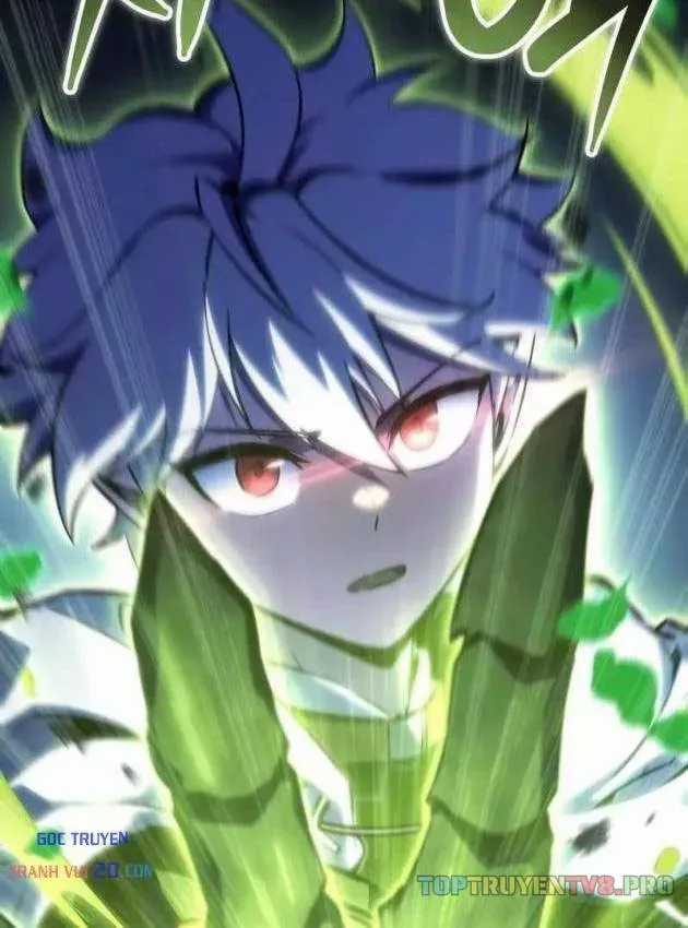 Kẻ Phá Vỡ - Chương 53 - Trang 5