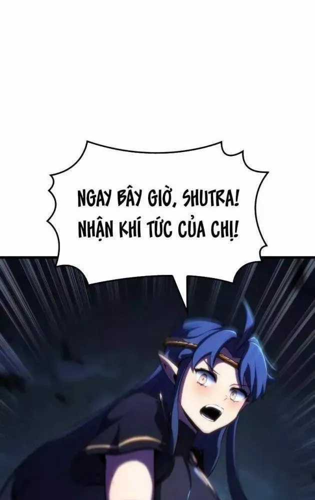 Kẻ Phá Vỡ - Chương 53 - Trang 42