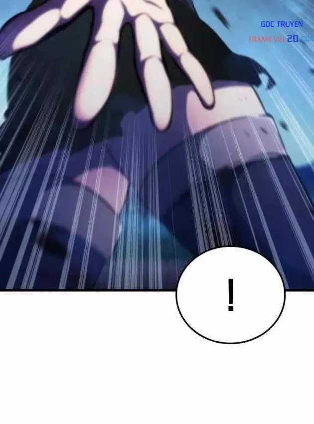 Kẻ Phá Vỡ - Chương 53 - Trang 44
