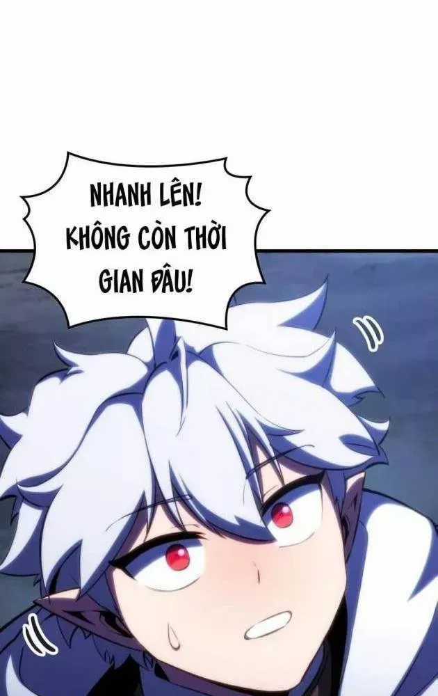 Kẻ Phá Vỡ - Chương 53 - Trang 45