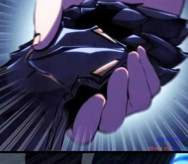 Kẻ Phá Vỡ - Chương 53 - Trang 47