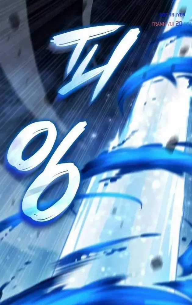 Kẻ Phá Vỡ - Chương 53 - Trang 48