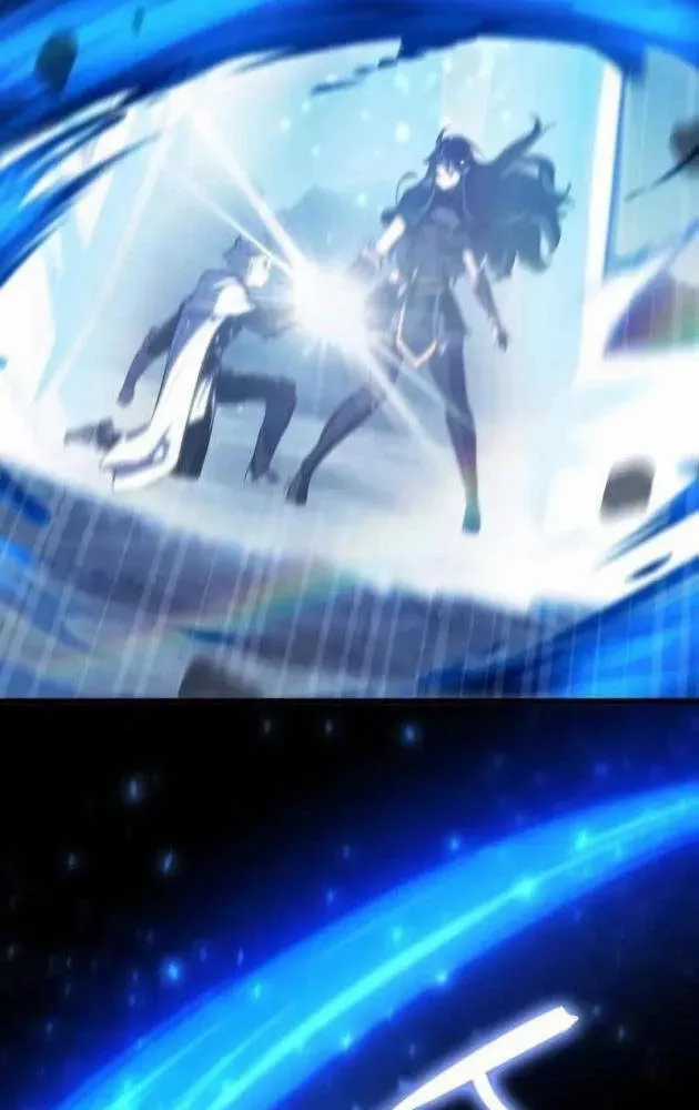 Kẻ Phá Vỡ - Chương 53 - Trang 49