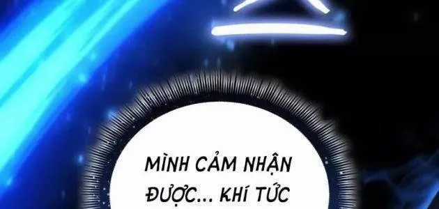 Kẻ Phá Vỡ - Chương 53 - Trang 50