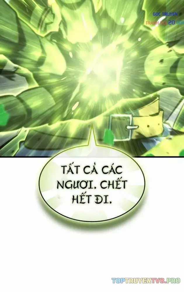 Kẻ Phá Vỡ - Chương 53 - Trang 6